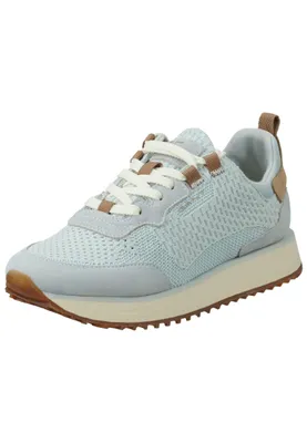 Zdjęcie produktu dla GANT Sneaker Sneaker Lederimitat