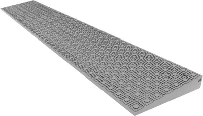 Produktbild von Quickramp 28mm - Includes 4 quickpads