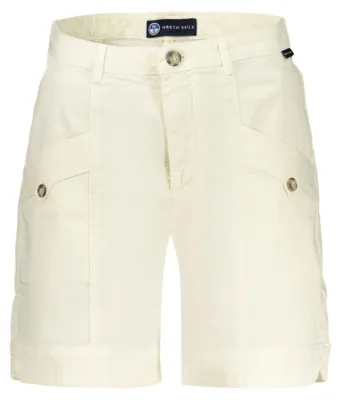 Obrázek produktu pro North Sails Kalhoty 074793000bi010538, Velikost: 164