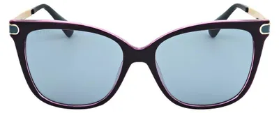 Produktbild von Max&Co. Mod. Mo0100 Shiny Violet