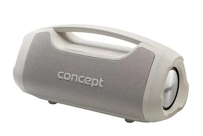 Immagine prodotto di Modello SoundJoy BR5061 Taupe