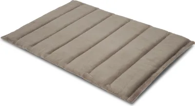 Obrázok produktu pre Deka pre psov Petzzz Fred L 100 x 65 x 4 cm