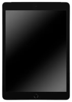 Produktbild von Apple iPad , 25,9 cm (10.2"), 2160 x 1620 Pixel, 128 GB, iPadOS, 493 g, Grau