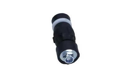 Produktbild von MAXGEAR Koppelstange Stabilisator für RENAULT TWINGO II (CN0) Vorne 72-3586