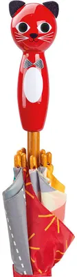 Image de Vilac Parapluie Kitty