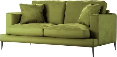 Zdjęcie produktu dla Sofa 2,5-osobowa Covex-Velluto 9