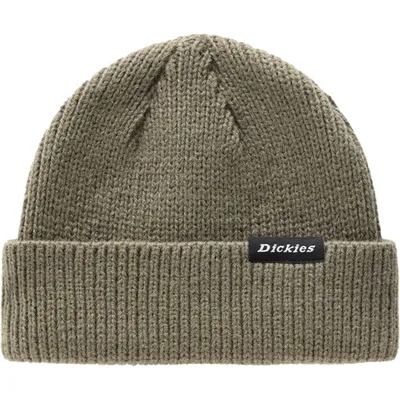 Zdjęcie produktu dla Czapka Dickies DK0A4X7YMGR1 dla Uni