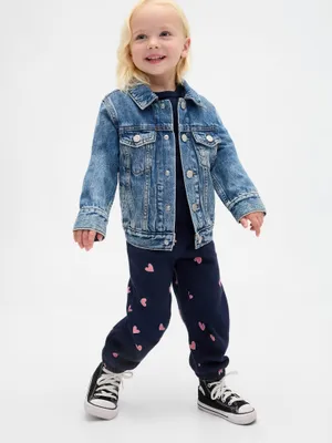 Produktbild von GAP Baby-Trainingsanzüge 12-18M