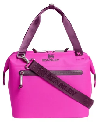 Imagen del producto de Stanley Bolsas All-day Julienne Mini, 1013089015