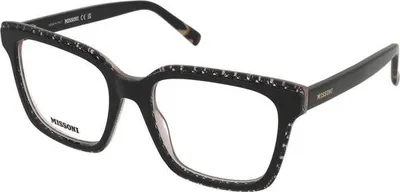 Produktbild von Brillen Missoni MIS 0244 807
