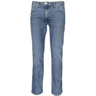 Produktbild von Wrangler Larston Blue Charm 27