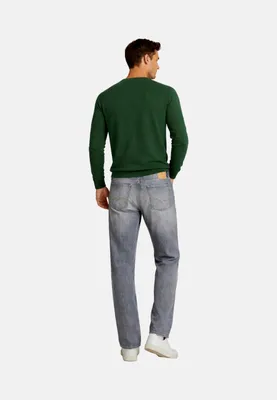 Produktbild von Jack & Jones Jeans Alex lange Hose