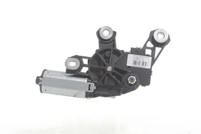 Produktbild von ALANKO 10800839 Wischermotor Hinten für SKODA OCTAVIA (1U2)