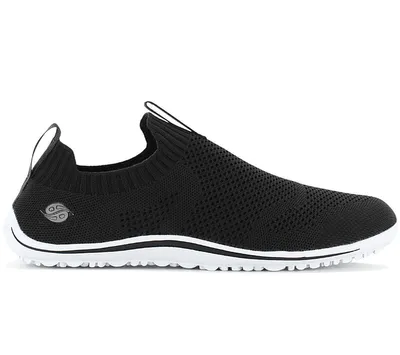 Obrázok produktu pre Dockers by Gerli Dámska obuv Barefoot Grey