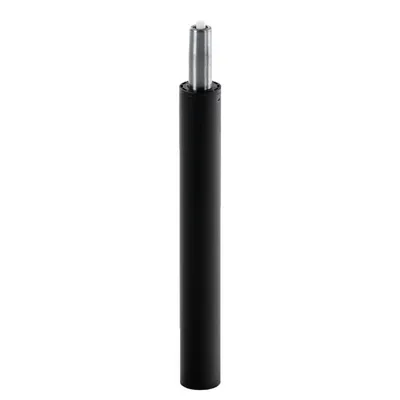 Produktbild von CLP Gaslift Barhocker Panama, Limon, Damaso | Farbe schwarz