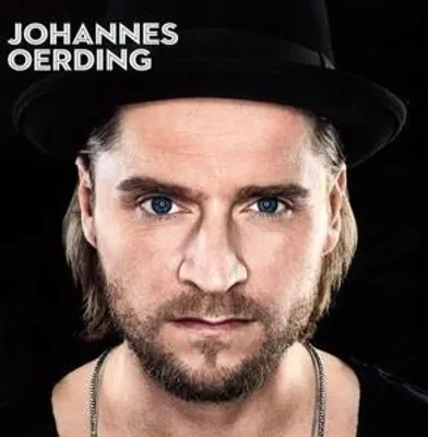Produktbild von Oerding,Johannes-Kreise