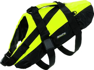 Produktbild von Baltic Hundeweste Professional 0 - 8 kg