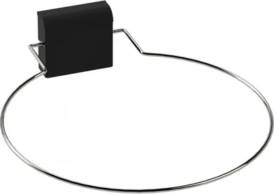 Obrázok produktu pre Bezpečnostný spínač Harvia Ø530 mm