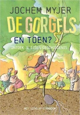 Produktbild von WPG-Verlage gurgeln – und dann?