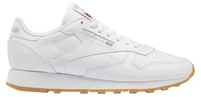 Produktbild von Reebok 100008491 Herren-Sneaker in Weiß für Alltag