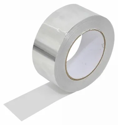 Image de Awtools ruban aluminium 48*50m