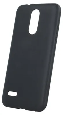 Imagen del producto de Funda de silicona TPU para Xiaomi 17, color