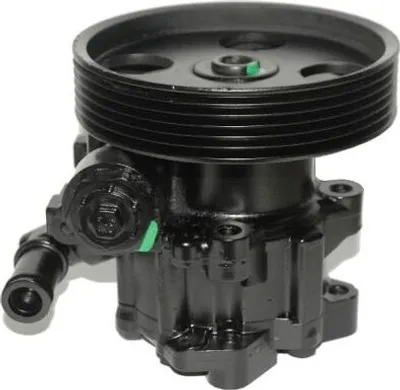 Zdjęcie produktu dla Pompa hydrauliczna układu kierowniczego LAUBER 55.0331