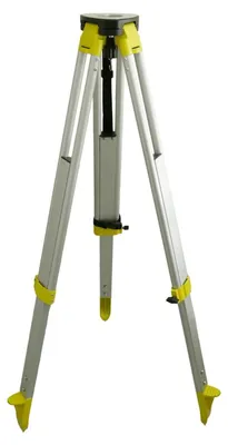 Image de Trépied CT160 | 7640110697993