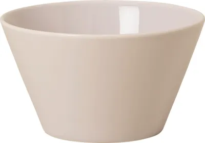 Zdjęcie produktu dla Thomas Lilac Cloud Schale 12 cm 49700-408742-15212 4012436536936