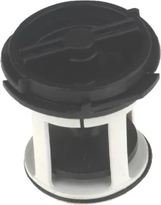 Obrázok produktu pre Whirlpool - Pumpe Filter (108.108.18) - 481948058106