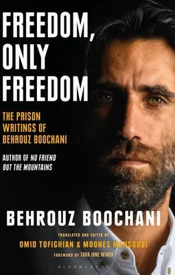 Image de Freedom, Only Freedom