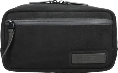 Produktbild von Jost Vaxholm - Kulturbeutel 22 cm (schwarz)