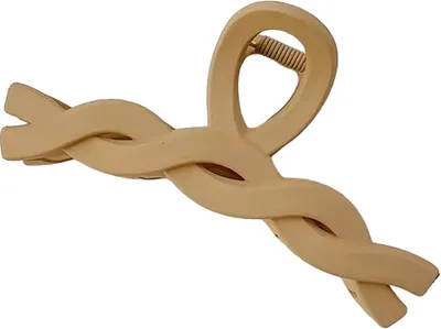 Obrázek produktu pro Skřipec do vlasů CO-30640 - Typ4 pro dokonalý účes KP30640