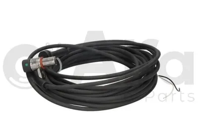 Produktbild von Alfa e-Parts ABS Sensor Raddrehzahl Hinten für LAND ROVER Discovery II (L318) AF05547