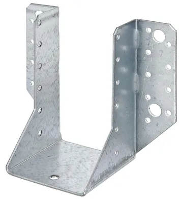 Zdjęcie produktu dla Skrzydło do butów z wiązką zewnętrzną GAH 70x125x2,0 mm 25 szt.