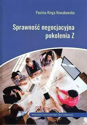 Image de ZNAK 978-83-227-9170-7, Polnisch, Hardcover, 320 Seiten