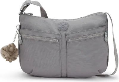 Produktbild von Kipling Basic Izellah Umhängetasche 33 cm