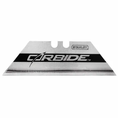 Zdjęcie produktu dla Stanley HTS Trapezklinge Carbide 50 St.