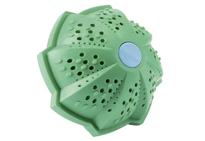 Produktbild von Eco Waschball