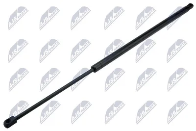 Produktbild von NTY AE-FR-056 Gasfeder Heckklappendämpfer für FORD Kuga Mk2 (DM2)
