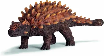 Obrázek produktu pro schleich 16461, 3 rok/roky, Hnědá, Plast