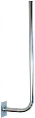Image de Support D'antenne L-1000