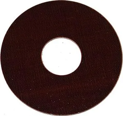 Image de Support de lame adaptable pour Kynast. Pièce de rechange : 3r2975.