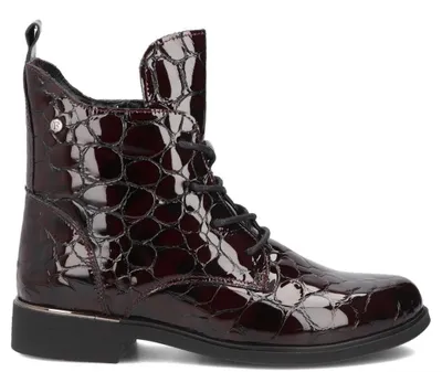 Immagine prodotto di Scarpe Filippo DBT828326BGXXA