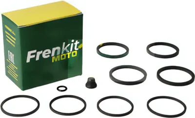 Produktbild von FRENKIT 622007 Reparatursatz für die vordere Bremszange Durchmesser 30/34mm