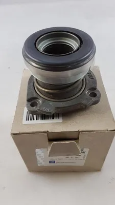 Obrázok produktu pre Originálne ložisko OPEL Astra-J, Cascada, Insignia, Zafira-C 55565331