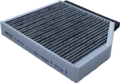 Zdjęcie produktu dla Filtr Kabiny Db C-Klasa W205 15-/E-Klasa W213 2016- Z Aktywnym Węglem