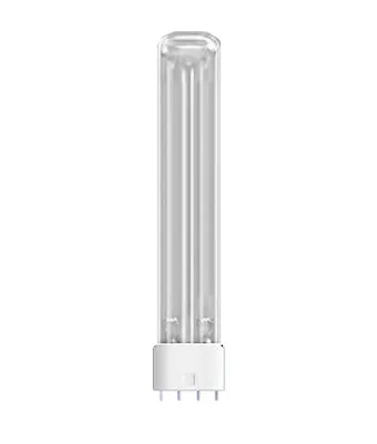 Produktbild von Osram 50600230628, 18 W