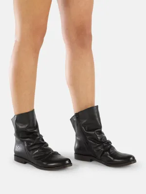 Produktbild von FELMINI WIDE FIT Stiefelette Stiefelette Leder
