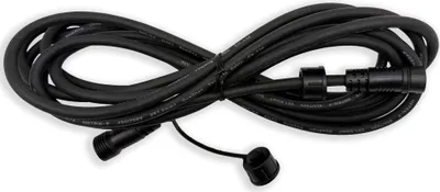 Produktbild von Freiluft Elektrokabel LOOPY 4m